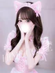 のどか プロフィール画像