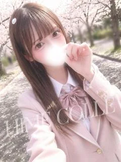 のどか