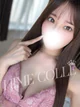やみ プロフィール画像