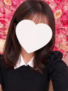 🔰和愛(わかな)【人妻コース】