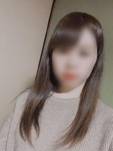 マドカ【岐阜店】 プロフィール画像