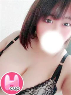 えりか プロフィール画像