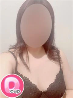 ゆみ プロフィール画像