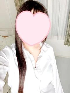 体験☆るぅ