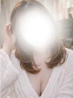 なな プロフィール画像