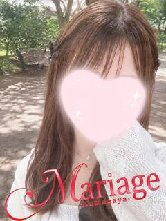 ひな プロフィール画像
