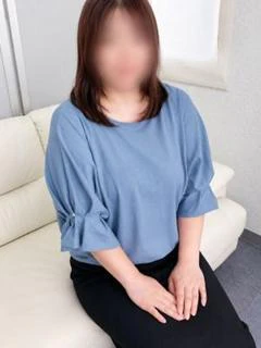 ひなみ