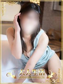 工藤けい