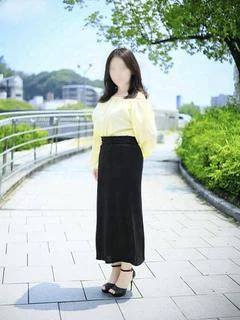 森川 さつき