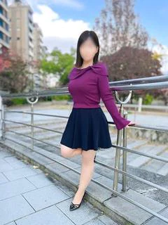 佐倉れい