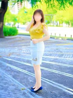 富永麻美