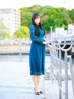 今村かすみ