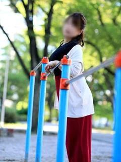 さち