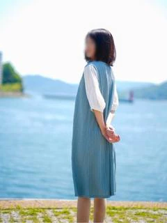 投稿!!写メ日記