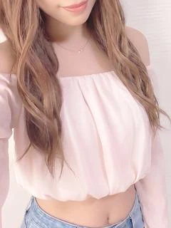 結菜(ゆいな)