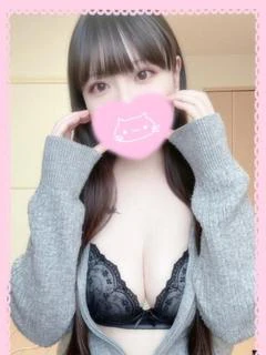 白雪 みらん