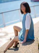 さおり プロフィール画像