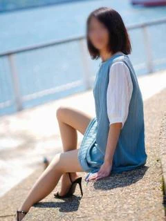 さおり プロフィール画像