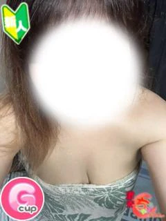投稿!!写メ日記
