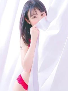 あいな【完全無敵のG乳美女】 プロフィール画像