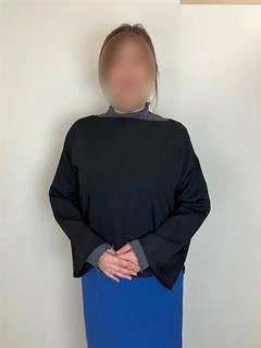 あやめ
