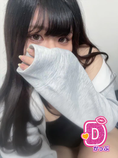 あめ プロフィール画像