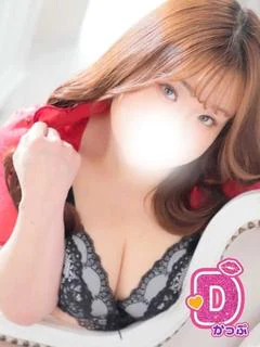 ろこ