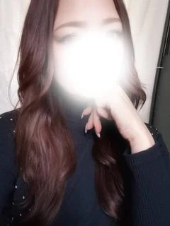 あすか