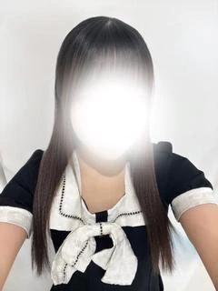 小山みり