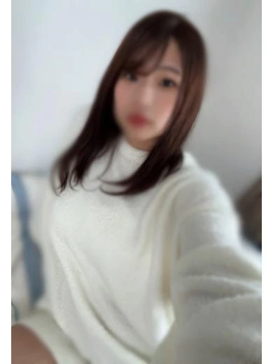 マコト（真琴） プロフィール画像