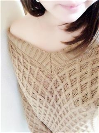 フィル プロフィール画像