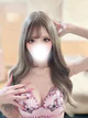 いぶき プロフィール画像