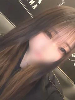 あみ