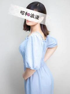 藤枝 ちぐさ【未経験淑女】