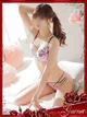 七宮しの プロフィール画像
