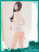 華美みあ7/19Debut プロフィール画像