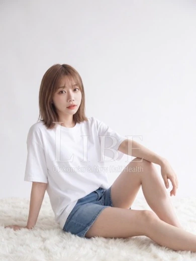 本間みゆ プロフィール画像