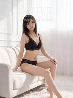 本間みゆ