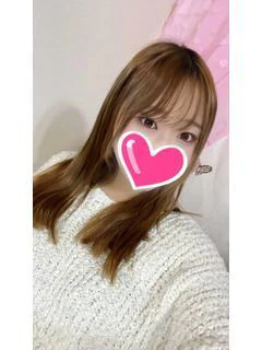 ひなた【完全業界未経験】