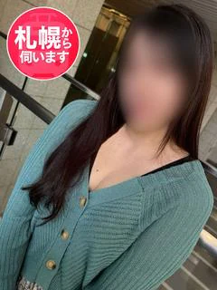 しずか プロフィール画像