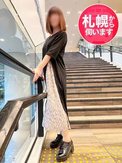 たかこ