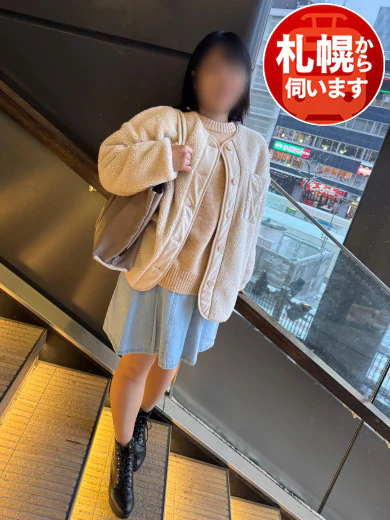 つぐみ プロフィール画像
