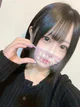 アイル プロフィール画像