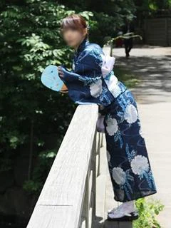 もも
