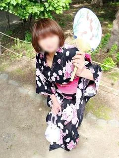 あかね