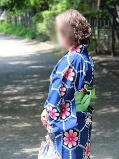 なみこ