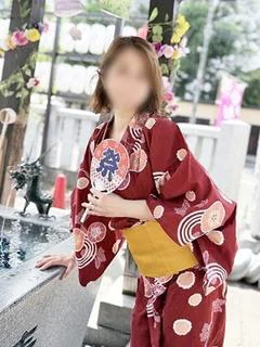 みき