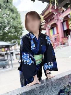 うの