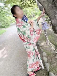 くるみ