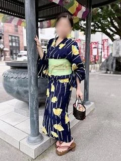 ひとみ